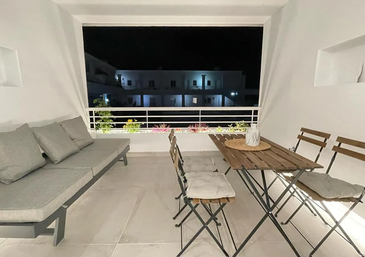 Las Caracolas Deluxe Apartment Nº5 Puerto del Carmen   Puerto del Carmen (Lanzarote)